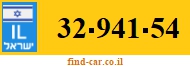 32-941-54
