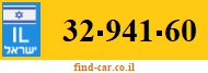 32-941-60