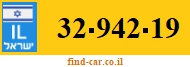 32-942-19
