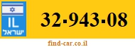 32-943-08