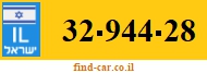 32-944-28