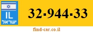 32-944-33