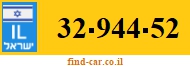 32-944-52