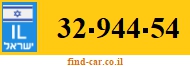 32-944-54