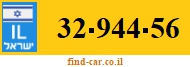 32-944-56