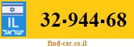 32-944-68