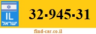 32-945-31