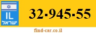 32-945-55