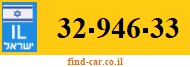 32-946-33