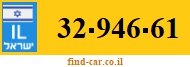 32-946-61