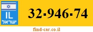 32-946-74