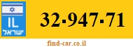 32-947-71