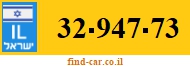 32-947-73