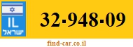 32-948-09