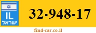 32-948-17
