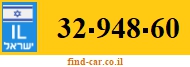 32-948-60