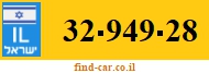 32-949-28