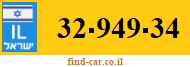 32-949-34