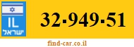 32-949-51