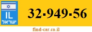 32-949-56