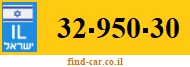 32-950-30