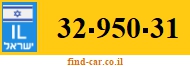 32-950-31