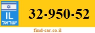 32-950-52