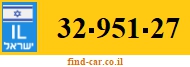 32-951-27