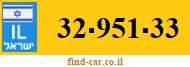 32-951-33