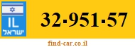 32-951-57