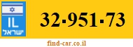 32-951-73