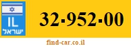 32-952-00