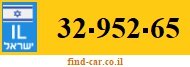 32-952-65