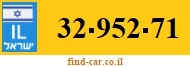 32-952-71