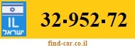 32-952-72