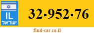 32-952-76