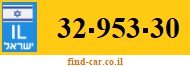 32-953-30