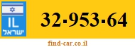 32-953-64