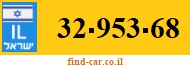 32-953-68