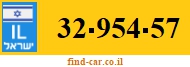 32-954-57