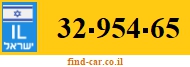 32-954-65