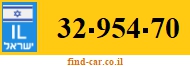 32-954-70