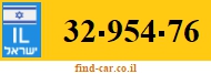 32-954-76