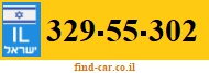 329-55-302