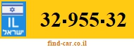 32-955-32