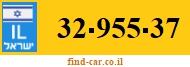 32-955-37