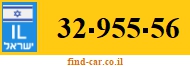 32-955-56