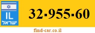 32-955-60
