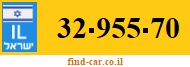 32-955-70