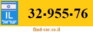 32-955-76
